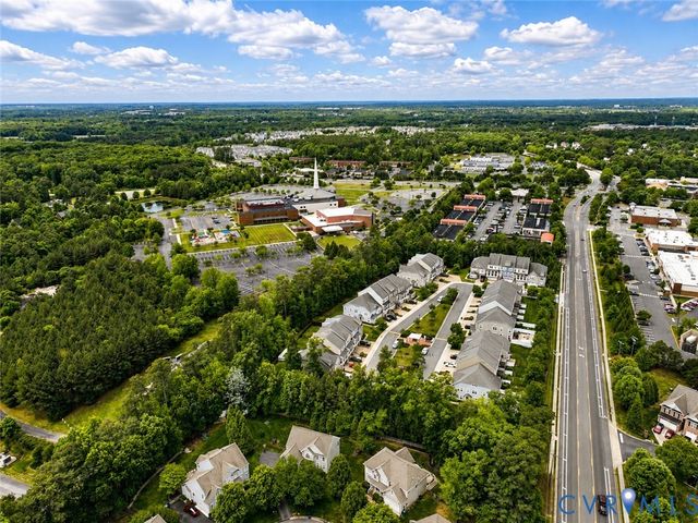 5421 Hickory Ann Dr, Glen Allen, VA 23059