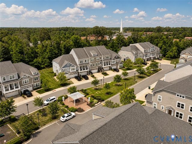 5421 Hickory Ann Dr, Glen Allen, VA 23059