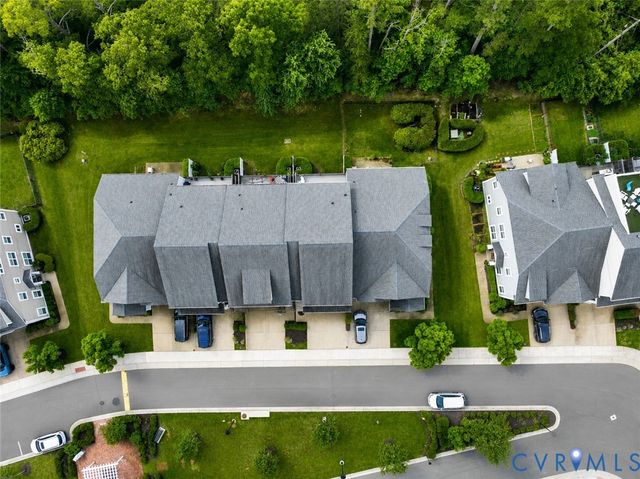 5421 Hickory Ann Dr, Glen Allen, VA 23059