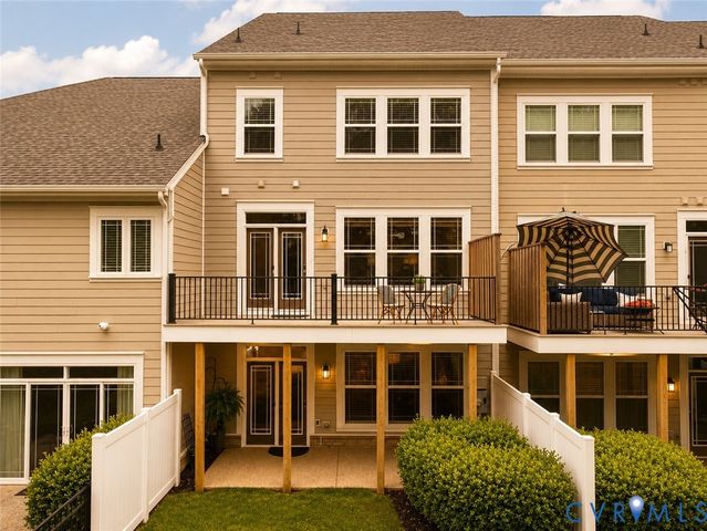 5421 Hickory Ann Dr, Glen Allen, VA 23059