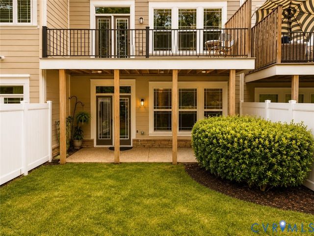 5421 Hickory Ann Dr, Glen Allen, VA 23059
