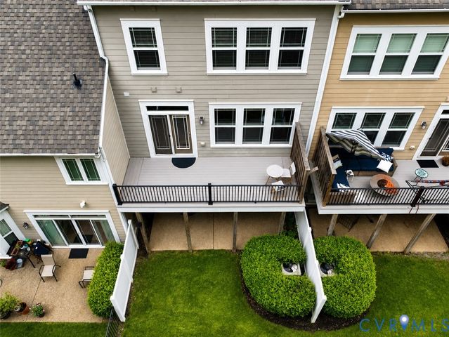 5421 Hickory Ann Dr, Glen Allen, VA 23059