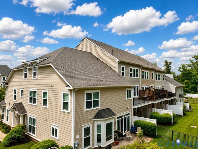 5421 Hickory Ann Dr, Glen Allen, VA 23059