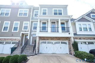 5421 Hickory Ann Dr, Glen Allen, VA 23059