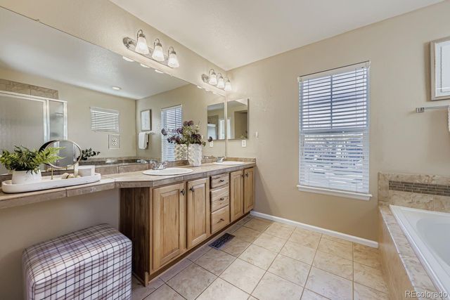 10859 Towerbridge Road, Highlands Ranch, CO 80130