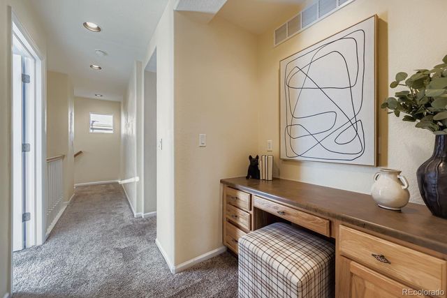 10859 Towerbridge Road, Highlands Ranch, CO 80130