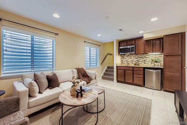 10859 Towerbridge Road, Highlands Ranch, CO 80130