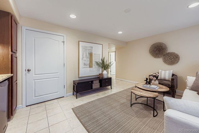 10859 Towerbridge Road, Highlands Ranch, CO 80130