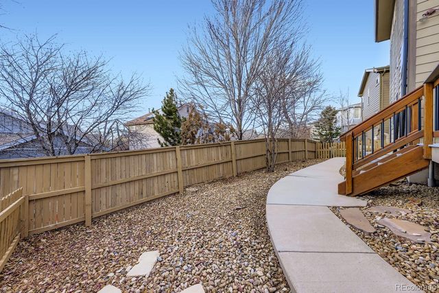 10859 Towerbridge Road, Highlands Ranch, CO 80130