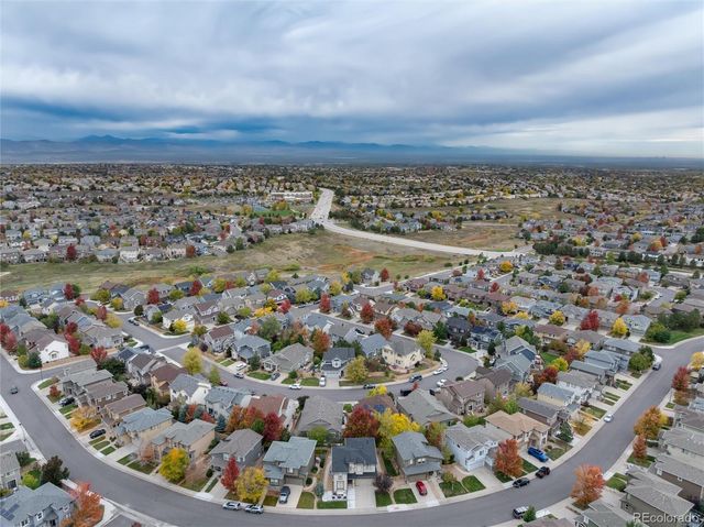 10859 Towerbridge Road, Highlands Ranch, CO 80130