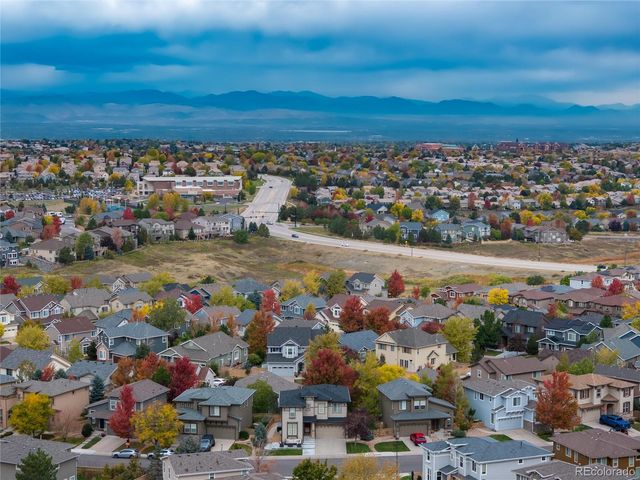 10859 Towerbridge Road, Highlands Ranch, CO 80130