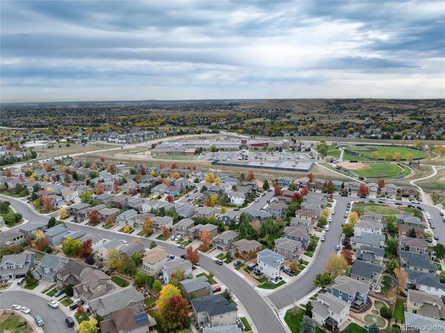 10859 Towerbridge Road, Highlands Ranch, CO 80130