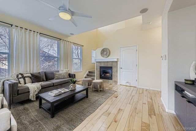 10859 Towerbridge Road, Highlands Ranch, CO 80130