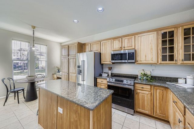 10859 Towerbridge Road, Highlands Ranch, CO 80130