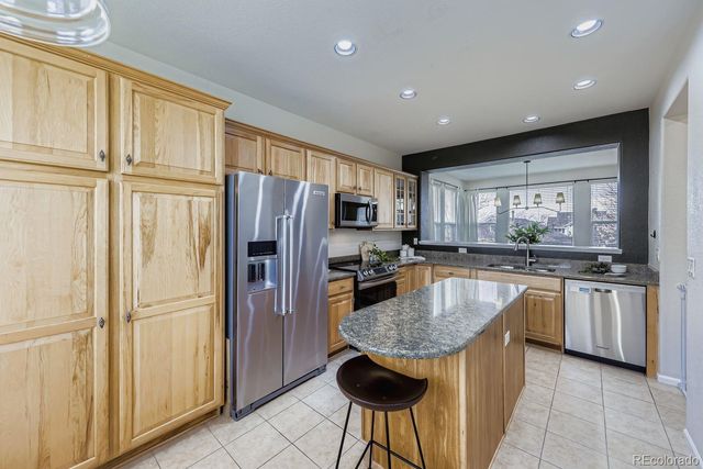 10859 Towerbridge Road, Highlands Ranch, CO 80130