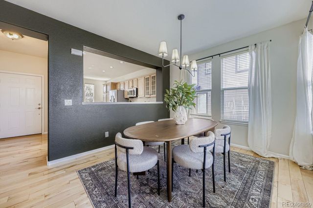 10859 Towerbridge Road, Highlands Ranch, CO 80130