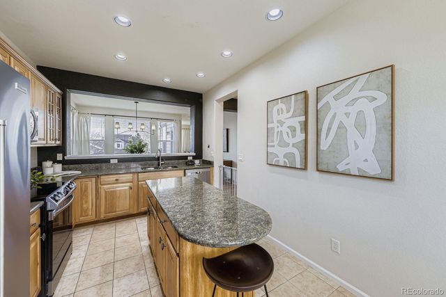 10859 Towerbridge Road, Highlands Ranch, CO 80130