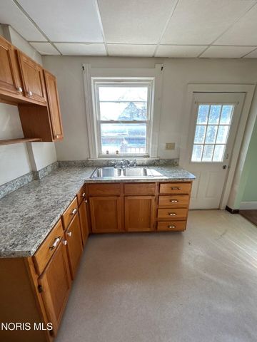 1508 Albert Street, Toledo, OH 43605