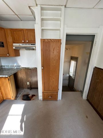 1508 Albert Street, Toledo, OH 43605