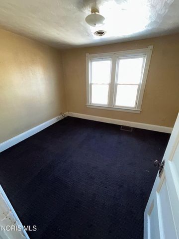 1508 Albert Street, Toledo, OH 43605