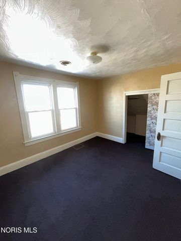 1508 Albert Street, Toledo, OH 43605