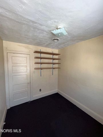 1508 Albert Street, Toledo, OH 43605