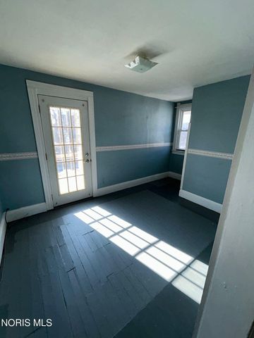 1508 Albert Street, Toledo, OH 43605