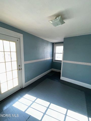 1508 Albert Street, Toledo, OH 43605