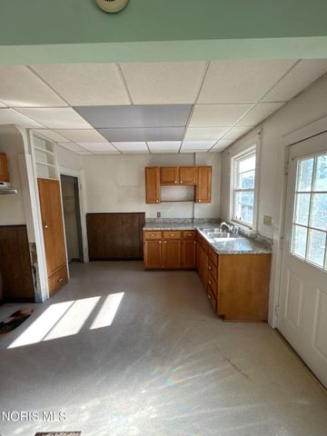 1508 Albert Street, Toledo, OH 43605