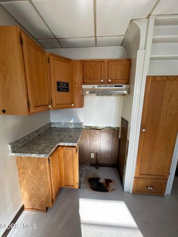 1508 Albert Street, Toledo, OH 43605