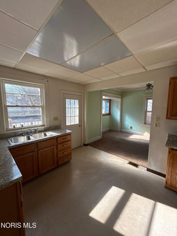 1508 Albert Street, Toledo, OH 43605