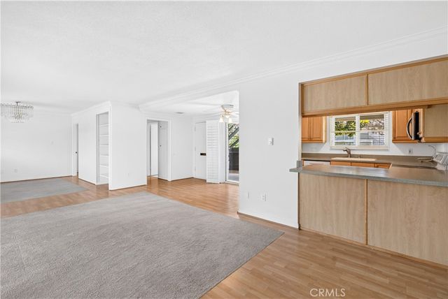22851 Nadine A, Torrance, CA 90505