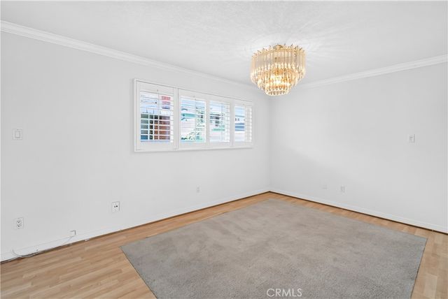 22851 Nadine A, Torrance, CA 90505