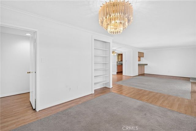 22851 Nadine A, Torrance, CA 90505