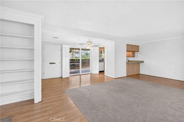 22851 Nadine A, Torrance, CA 90505