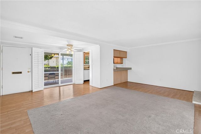 22851 Nadine A, Torrance, CA 90505