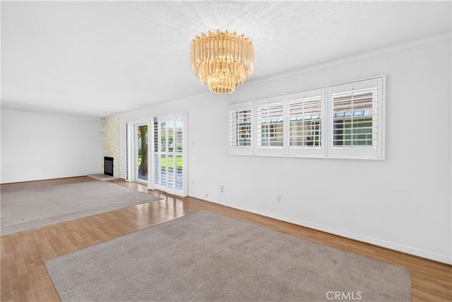22851 Nadine A, Torrance, CA 90505