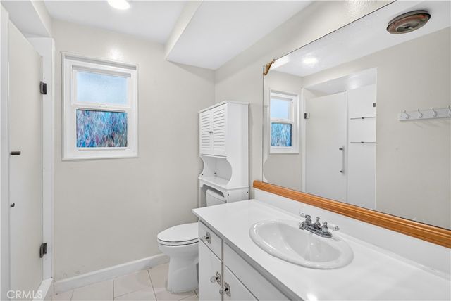 22851 Nadine A, Torrance, CA 90505