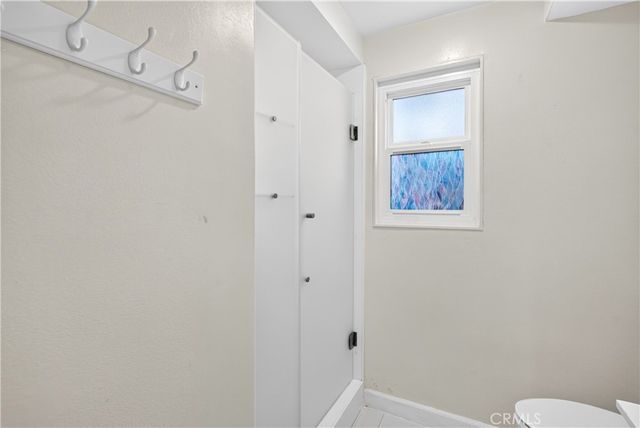 22851 Nadine A, Torrance, CA 90505