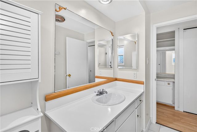 22851 Nadine A, Torrance, CA 90505