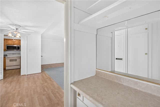22851 Nadine A, Torrance, CA 90505