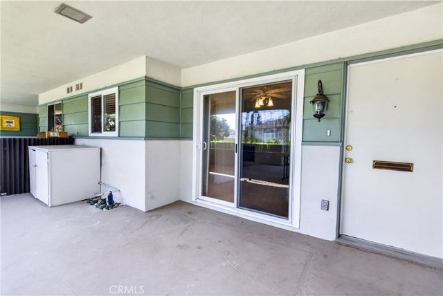 22851 Nadine A, Torrance, CA 90505