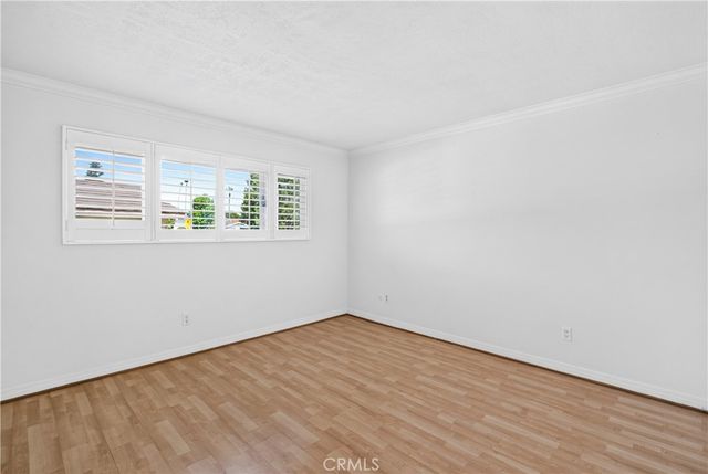22851 Nadine A, Torrance, CA 90505