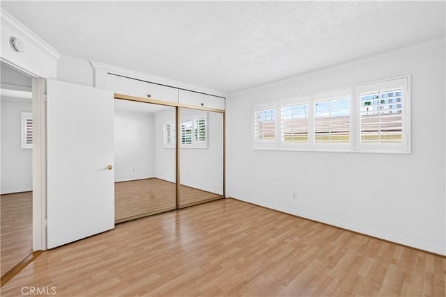 22851 Nadine A, Torrance, CA 90505