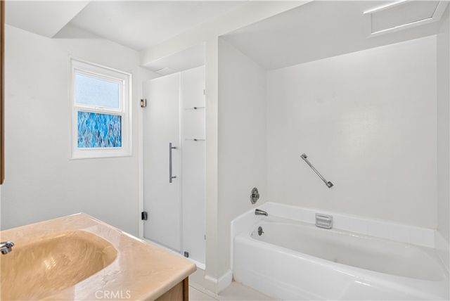22851 Nadine A, Torrance, CA 90505