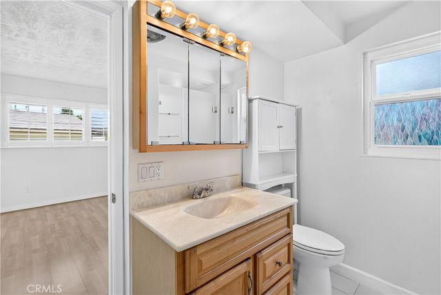 22851 Nadine A, Torrance, CA 90505