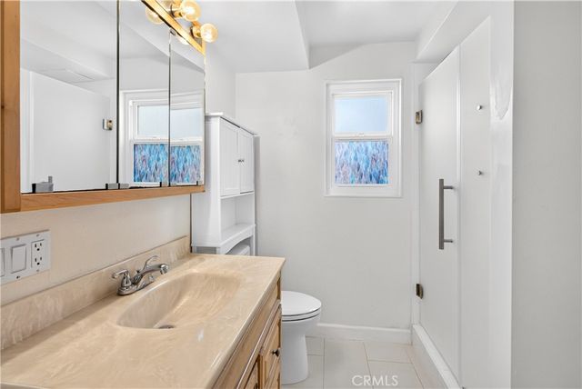22851 Nadine A, Torrance, CA 90505