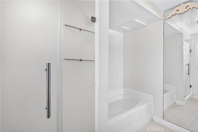 22851 Nadine A, Torrance, CA 90505