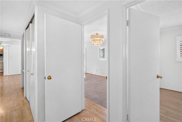 22851 Nadine A, Torrance, CA 90505