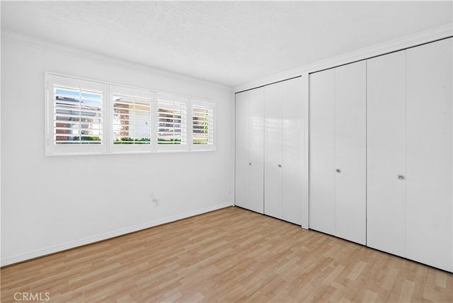 22851 Nadine A, Torrance, CA 90505